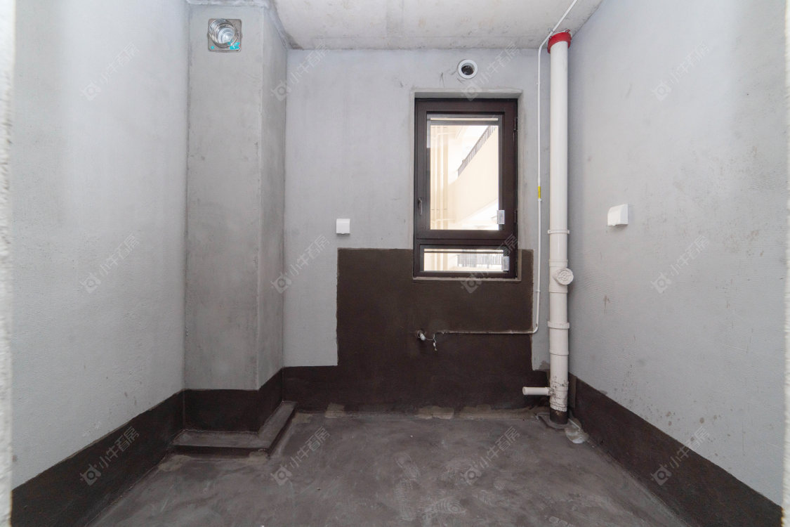 常州津德嘉苑在售二手房源室内图_小牛看房