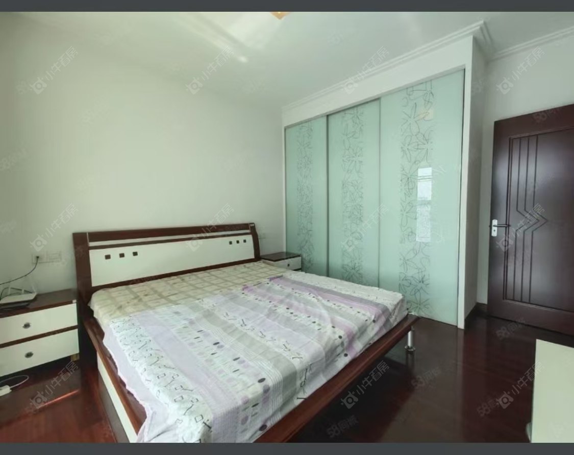 彩虹城房源 常州彩虹城在租房源_小牛看房