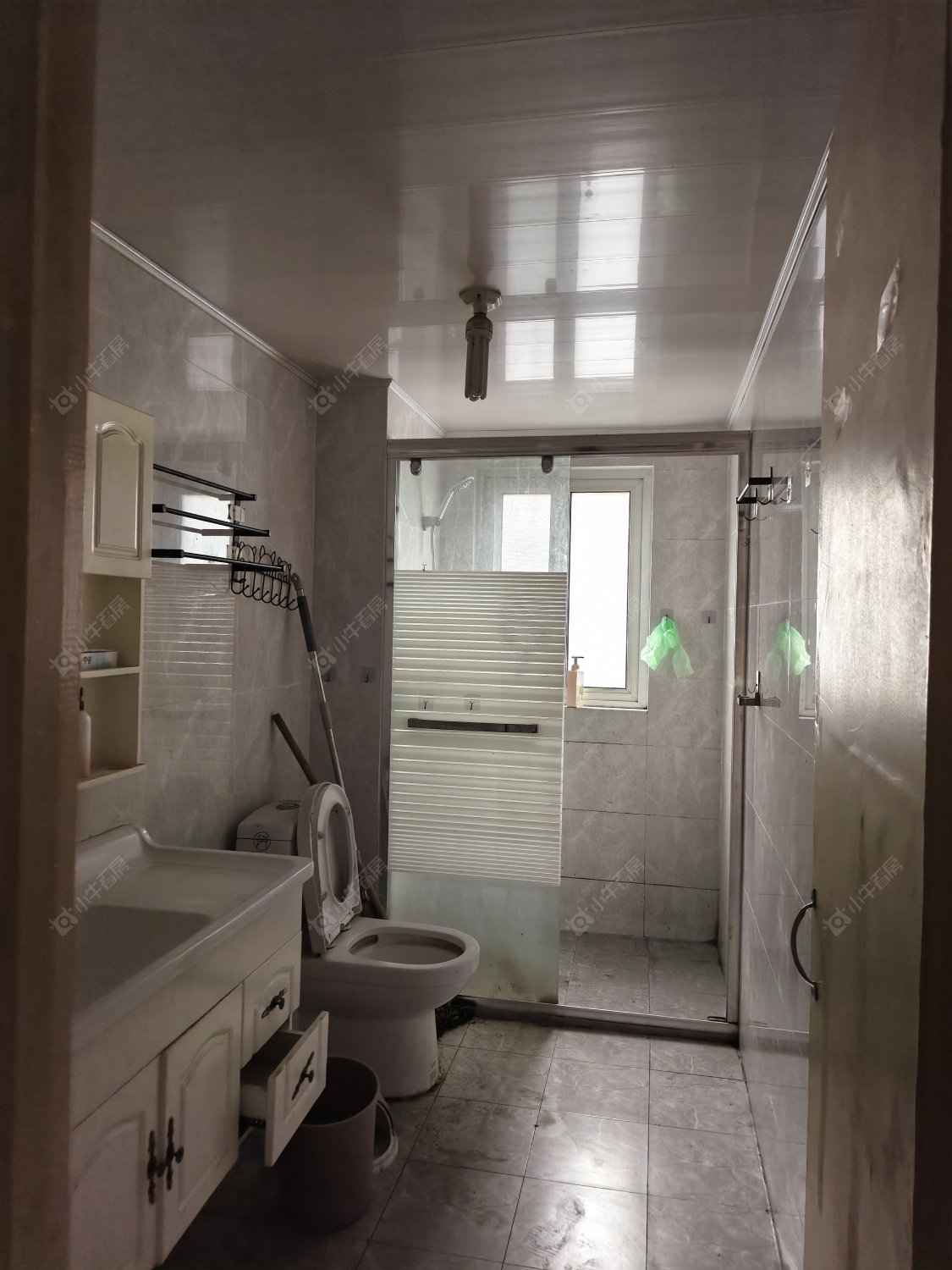 常州新景花苑四期在租房源室内图_小牛看房