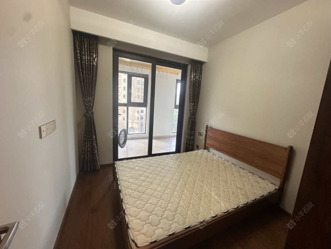 常州常发珑玥在租房源室内图_小牛看房