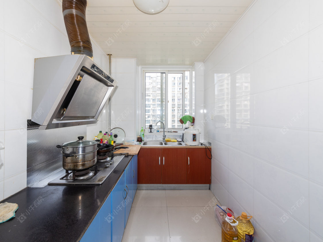 滨江明珠城东区房源室内图 常州滨江明珠城东区在售二手房源室内图_小牛看房