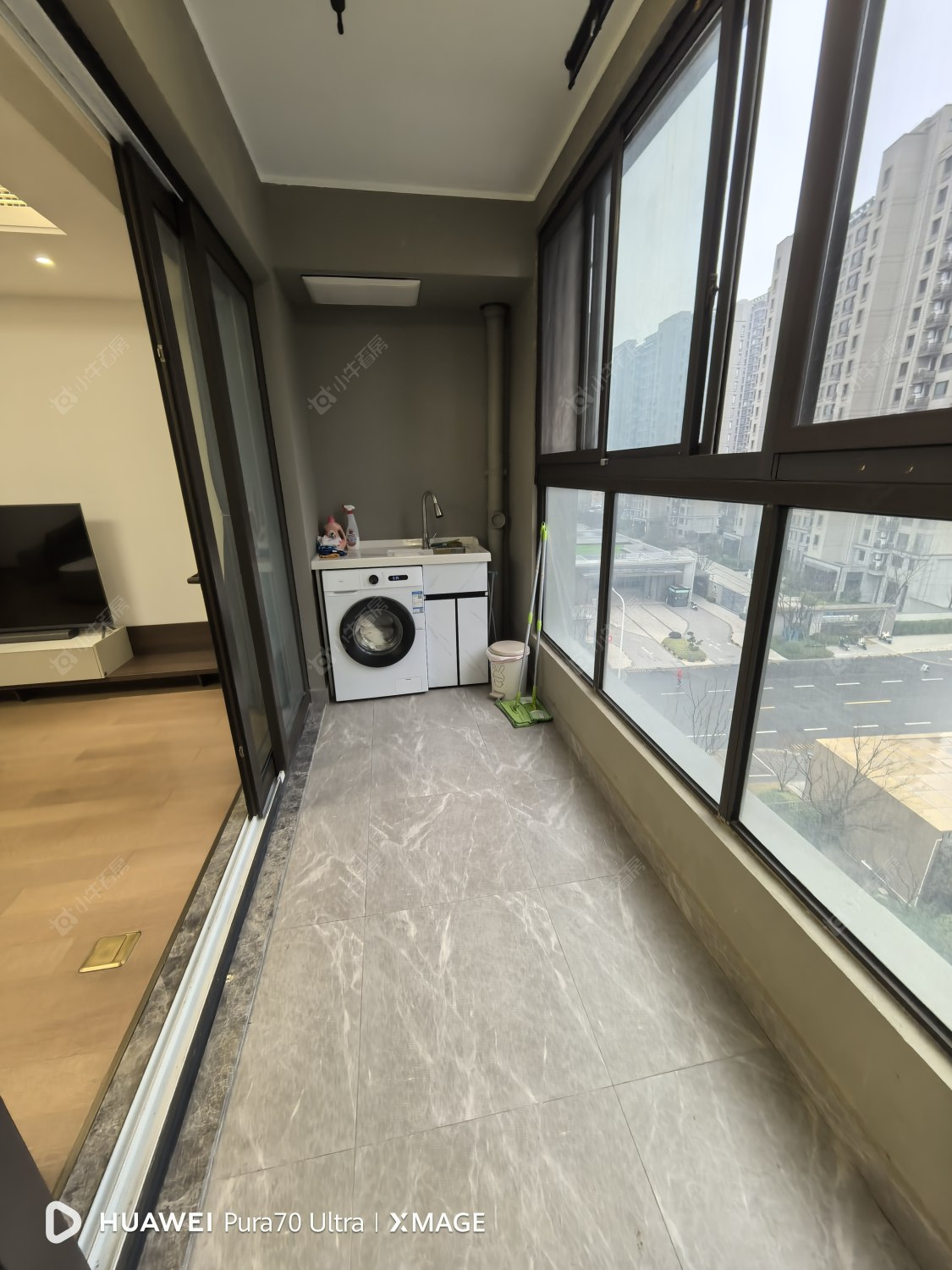 万科新都会房源户型图 常州万科新都会在租房源户型图_小牛看房