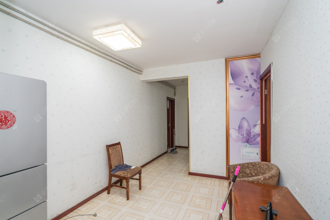 常州月馨苑在售二手房源室内图_小牛看房