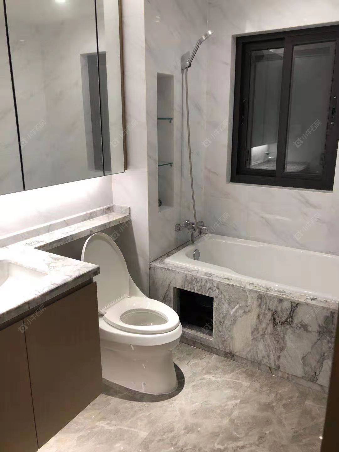 新城樾隽中央房源 常州新城樾隽中央在租房源_小牛看房