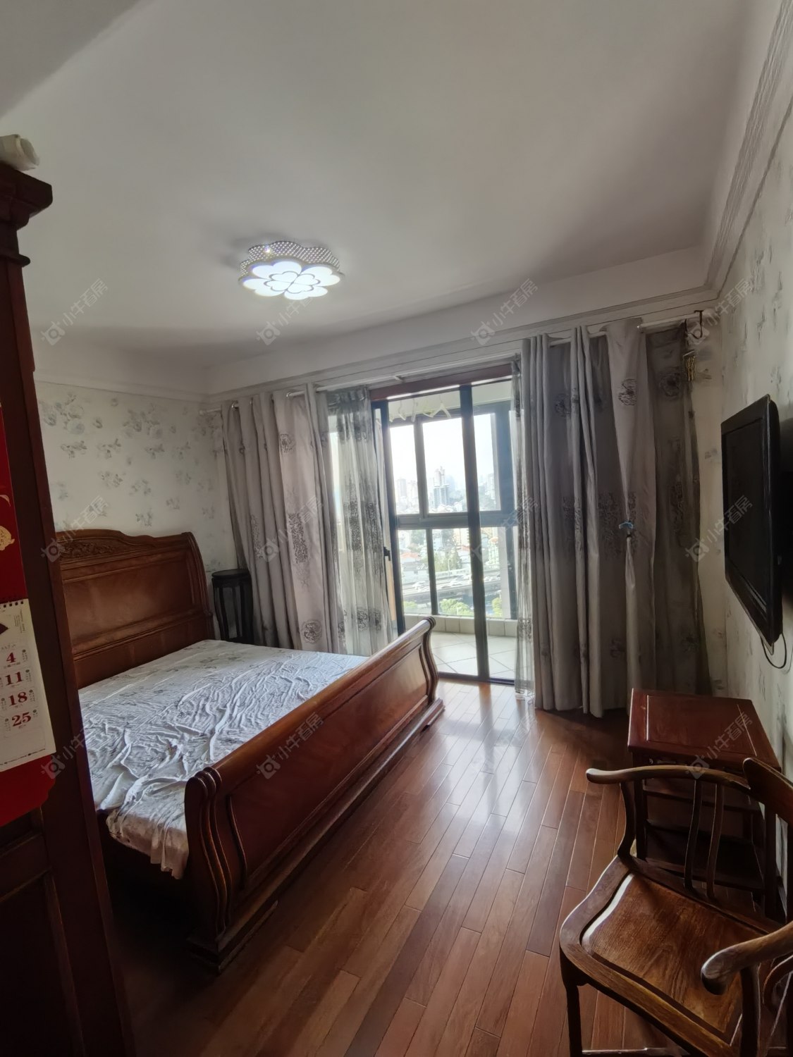 常州彩虹城在租房源_小牛看房