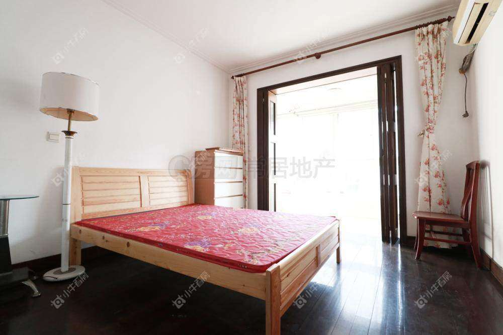 常州润德半岛在租房源室内图_小牛看房