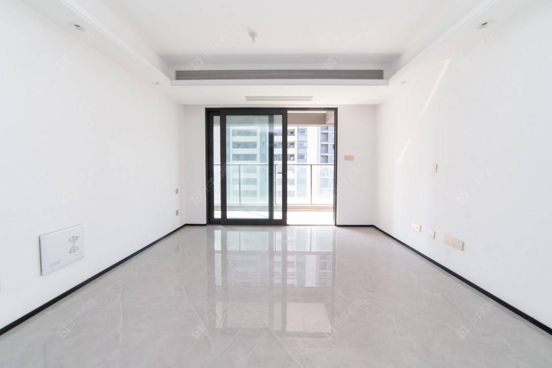 常州万科国宾道在售二手房源室内图_小牛看房