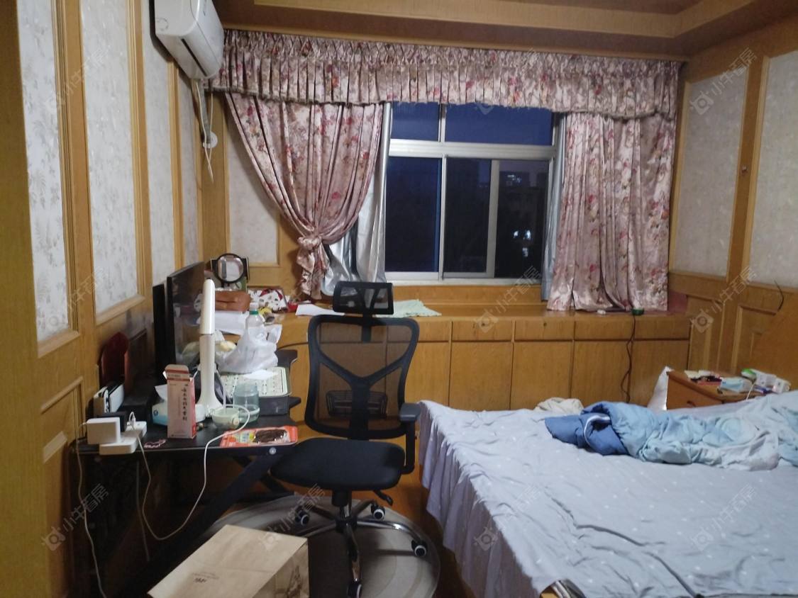 常州兰翔二村租房_兰翔二村3室1厅房源出租