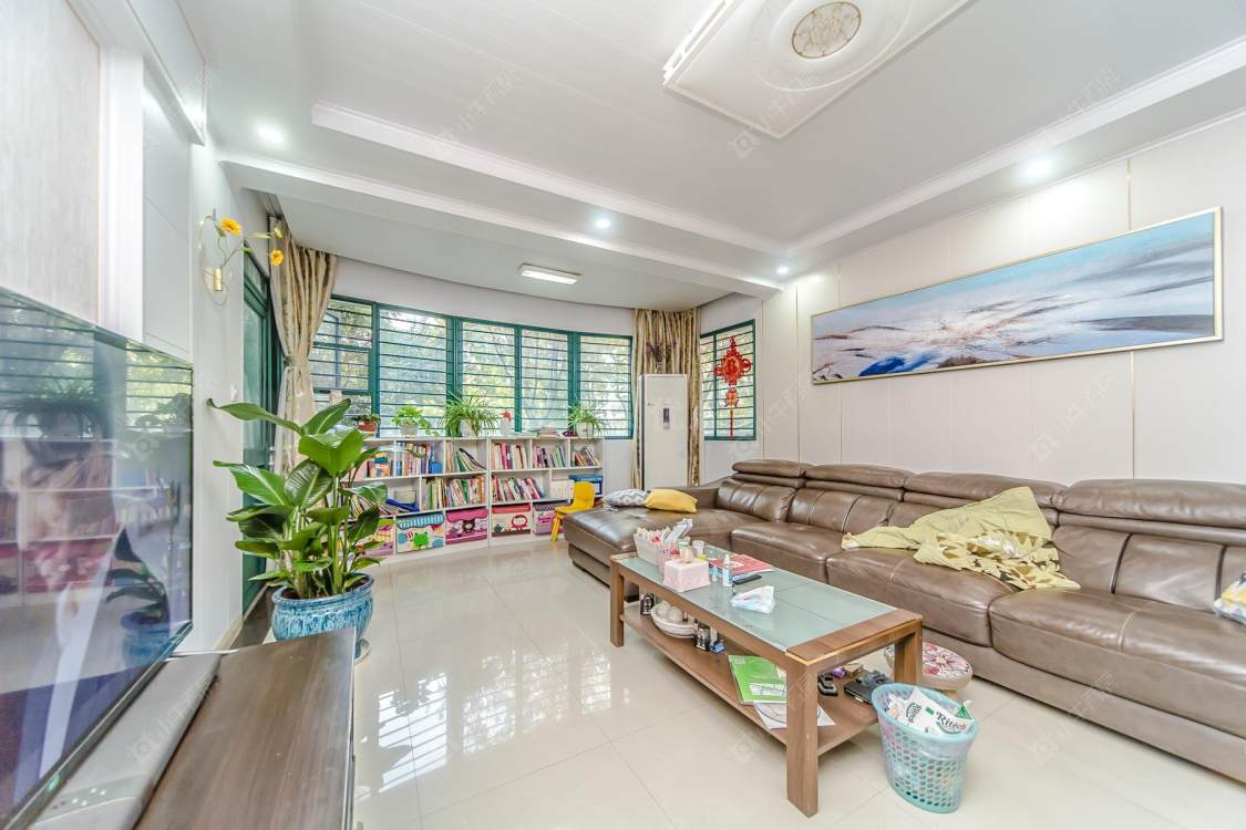 怀德名园房源室内图 常州怀德名园在售二手房源室内图_小牛看房