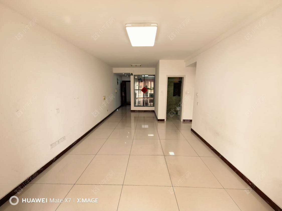 常州大宁佳苑在租房源室内图_小牛看房