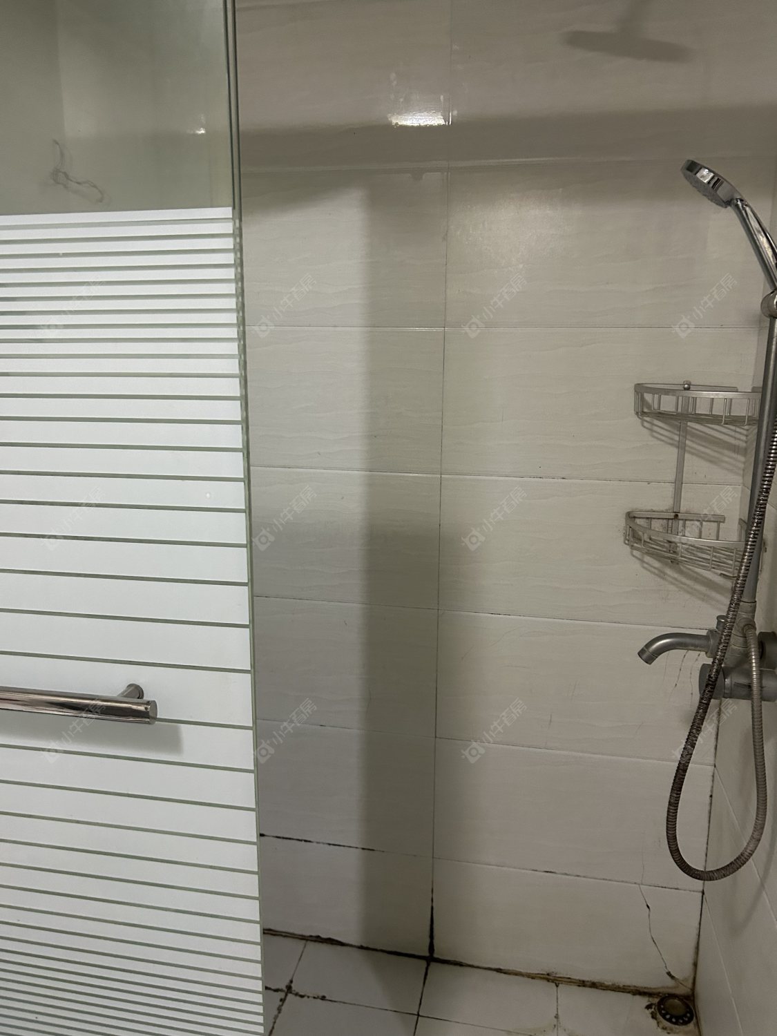 常州中央花园在租房源_小牛看房