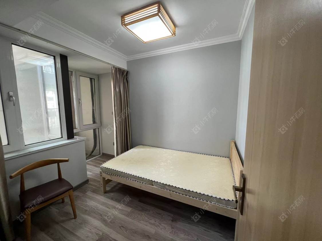 常州牡丹水岸国际在租房源_小牛看房