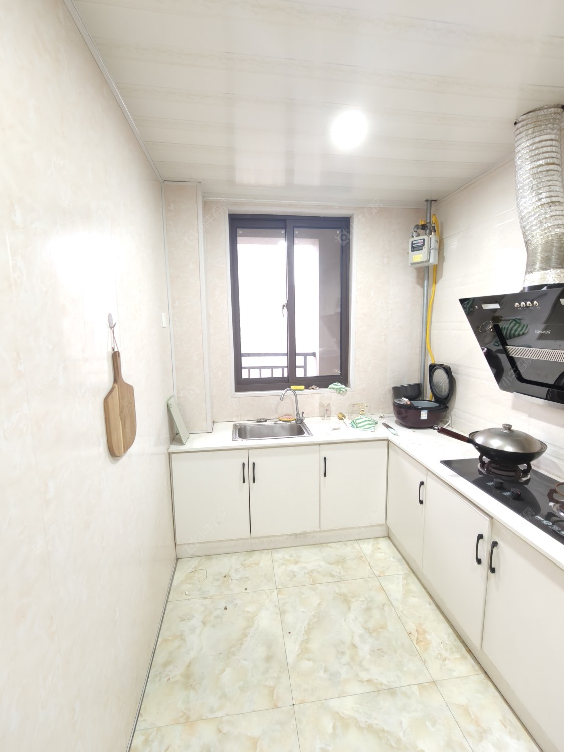 金新御园房源室内图 常州金新御园在租房源室内图_小牛看房