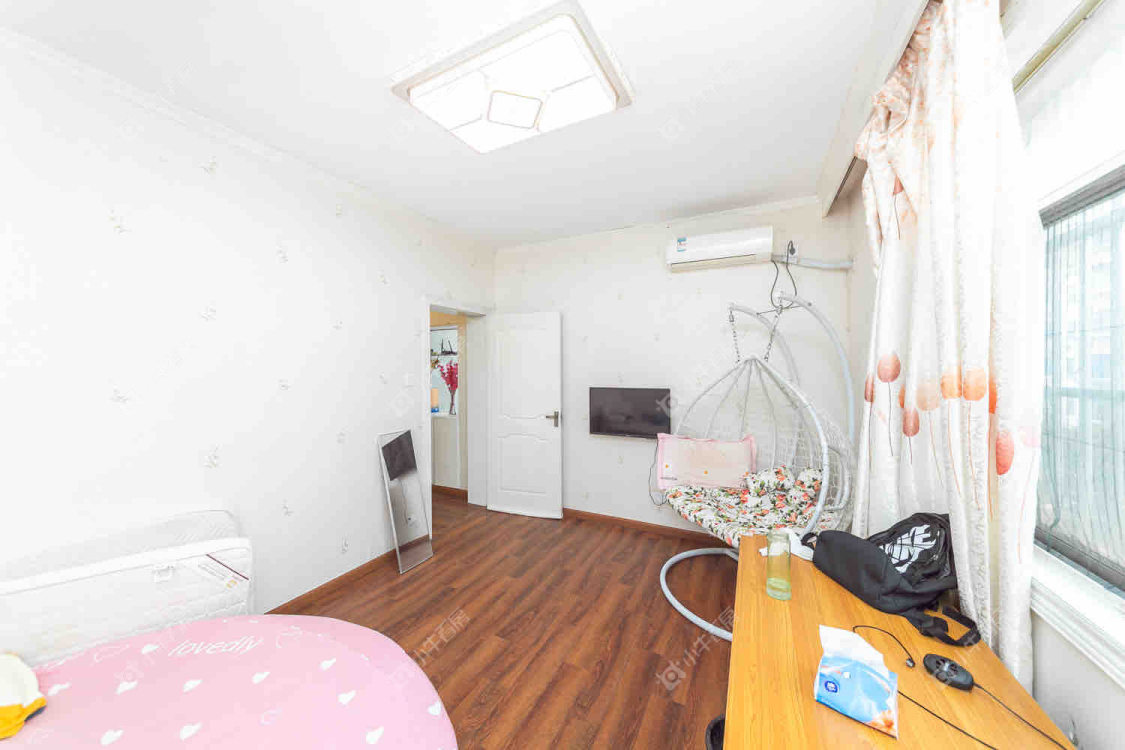 丽丰苑房源室内图 常州丽丰苑在租房源室内图_小牛看房