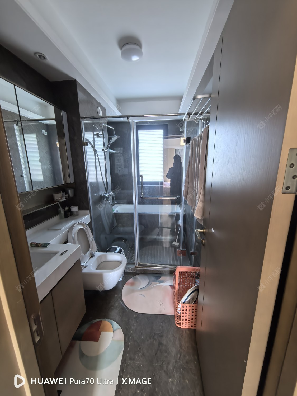 常州朗诗熙华府在租房源_小牛看房