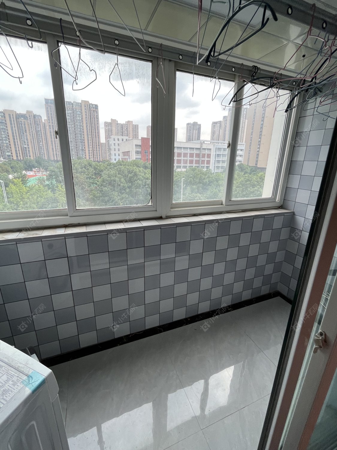 常州府西花园在租房源_小牛看房