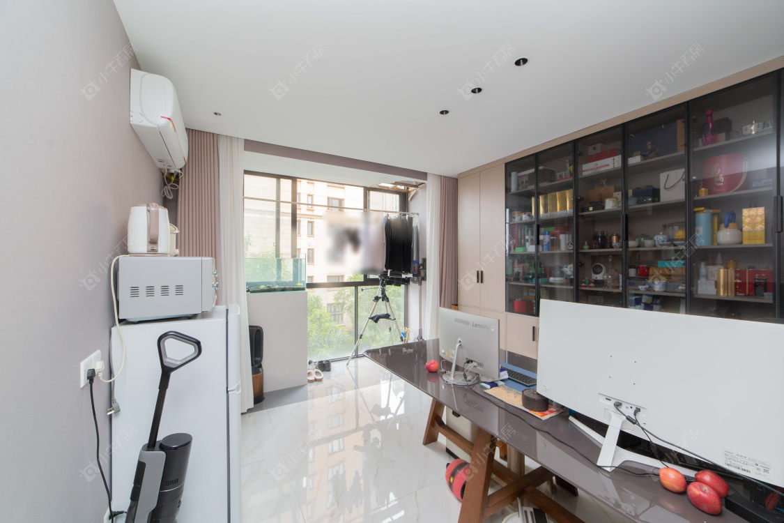 常州雅居乐星河湾在售二手房源_小牛看房