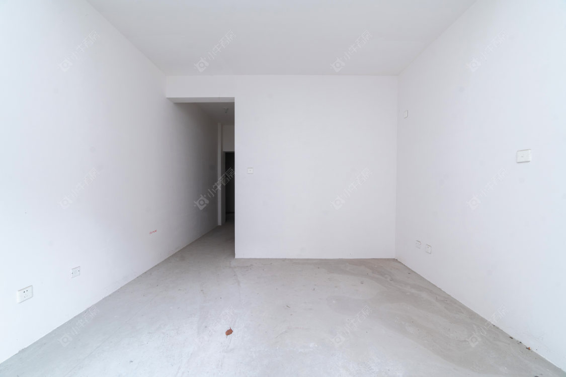 星悦花都房源室内图 常州星悦花都在售二手房源室内图_小牛看房