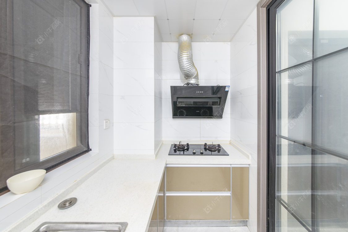 香聚雅苑东区房源室内图 常州香聚雅苑东区在售二手房源室内图_小牛看房