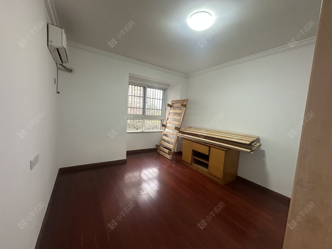 松涛苑房源室内图 常州松涛苑在租房源室内图_小牛看房