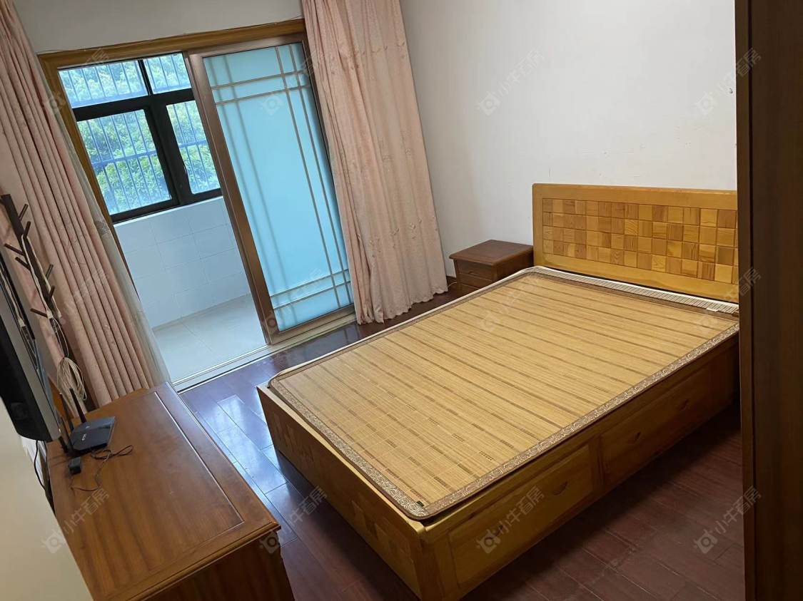 常州丽华二村租房房源封面图