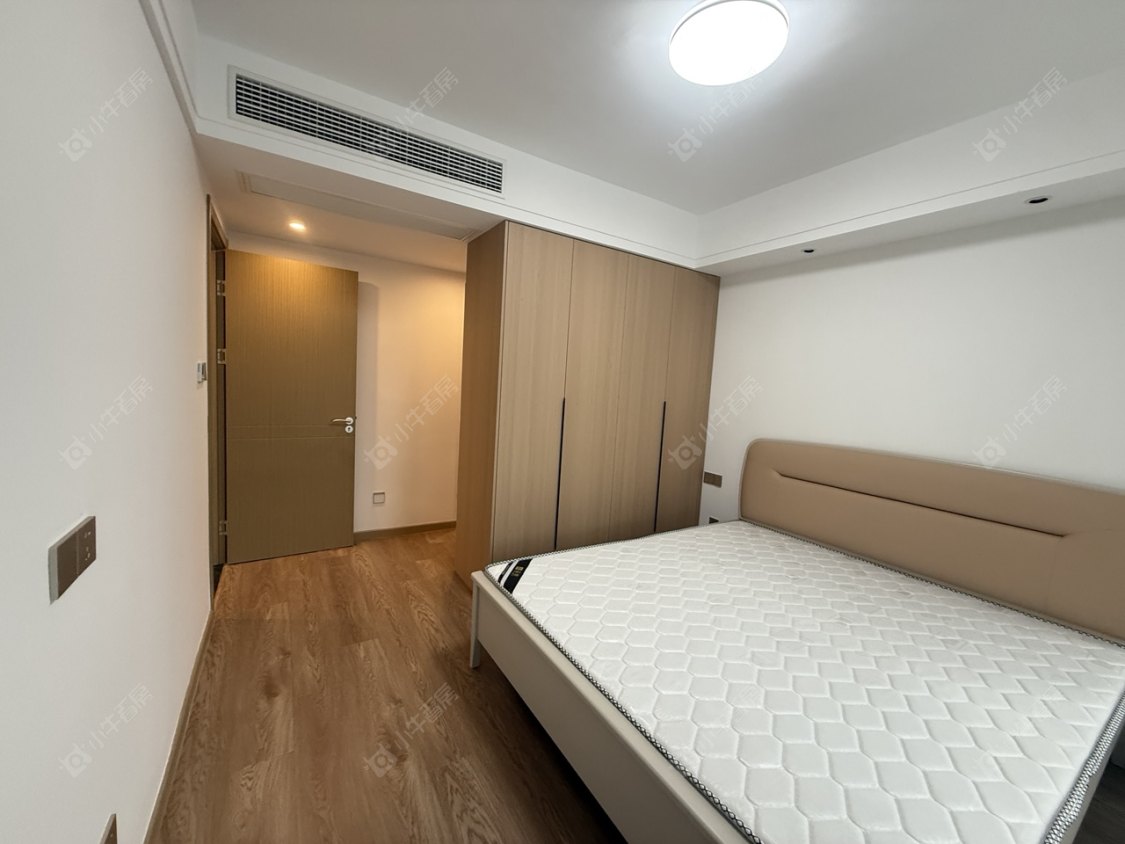 常州绿地香港名墩道租房_绿地香港名墩道3室2厅房源出租