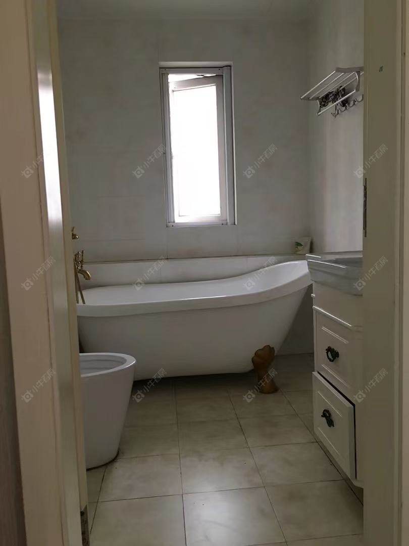 常州清水湾花园三期在租房源_小牛看房