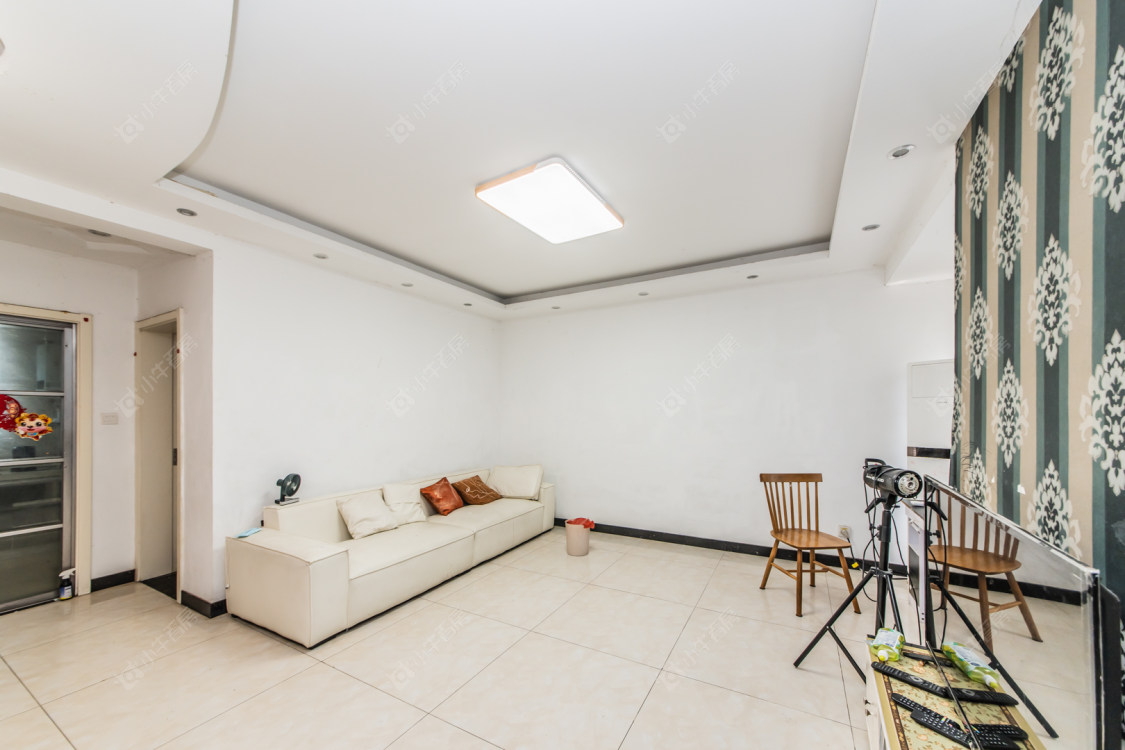 常州荣盛馨河郦舍在售二手房源_小牛看房