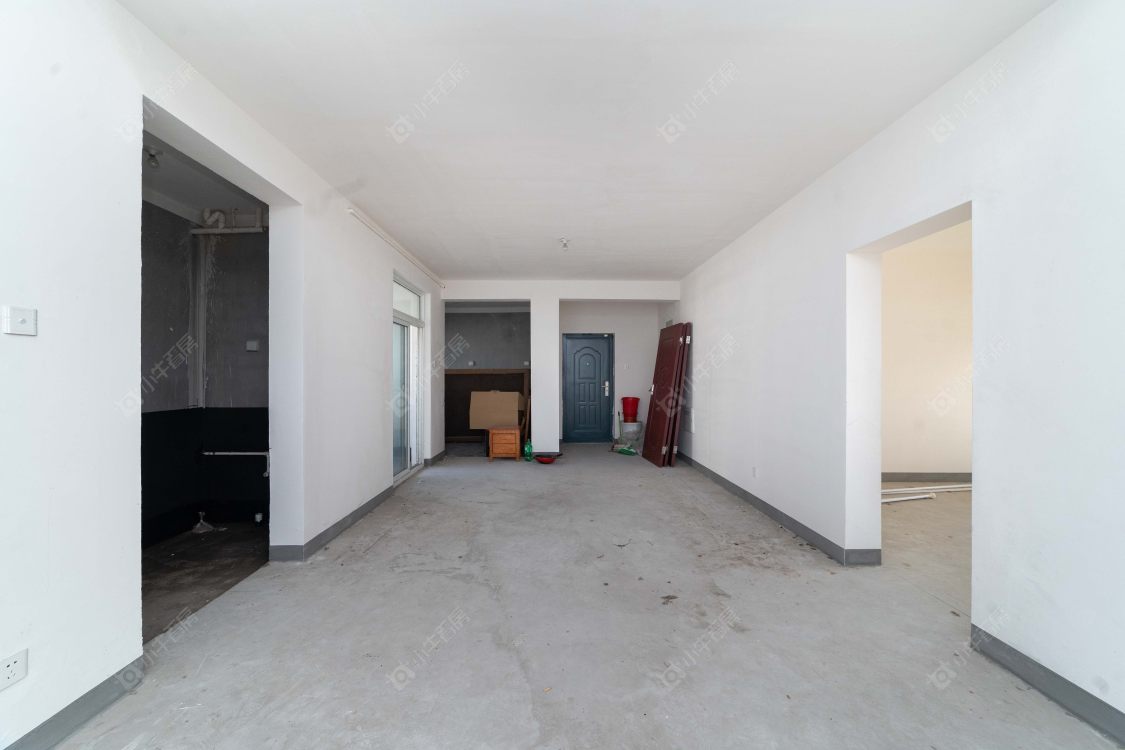 瑞丰花苑房源室内图 常州瑞丰花苑在售二手房源室内图_小牛看房