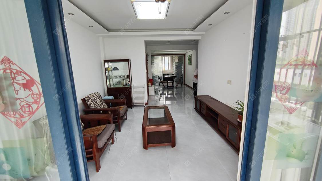 常州太湖明珠苑南苑在租房源_小牛看房