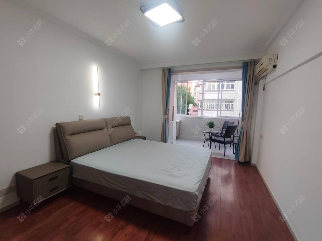 常州怀德中路租房房源封面图