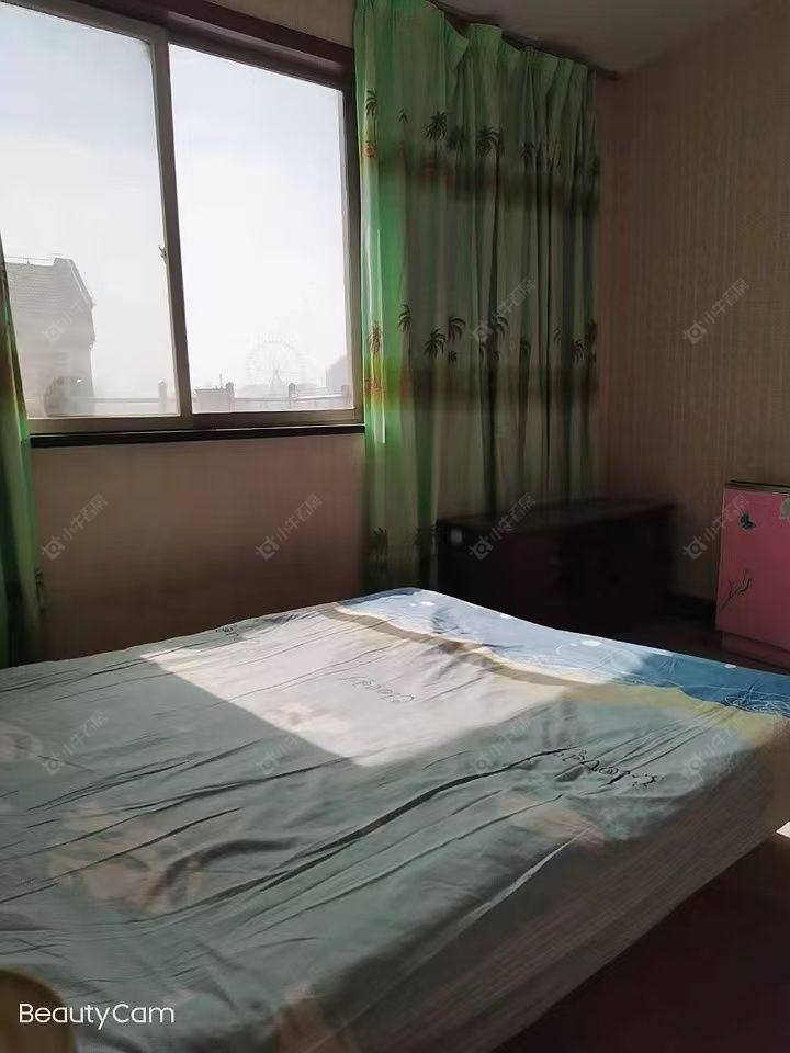 常州盘龙苑西区租房_盘龙苑西区2室2厅房源出租