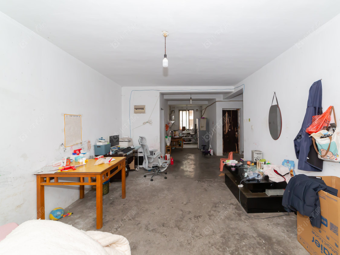 常州青龙苑北区在售二手房源_小牛看房