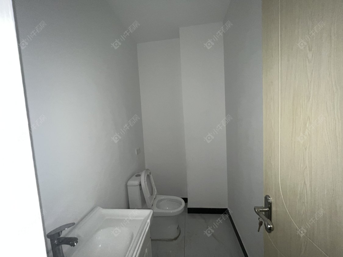 路劲城二期房源 常州路劲城二期在租房源_小牛看房