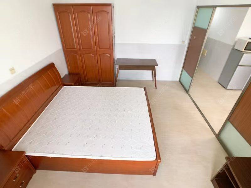 天禧星园房源室内图 常州天禧星园在租房源室内图_小牛看房