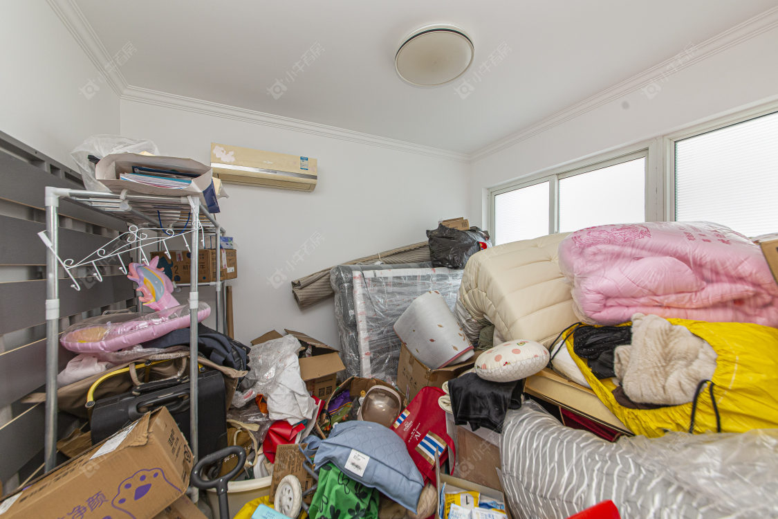 常州德禾豪景在售二手房源室内图_小牛看房