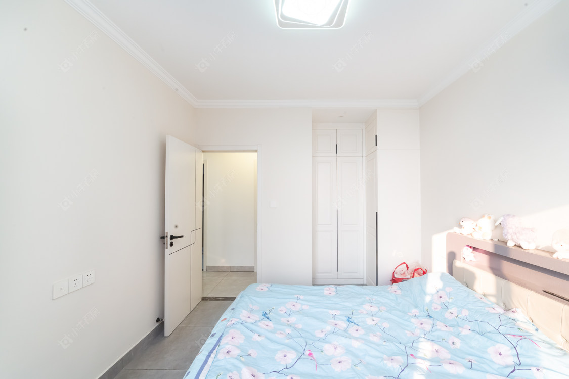 绿都万和城七区房源 常州绿都万和城七区在售二手房源_小牛看房