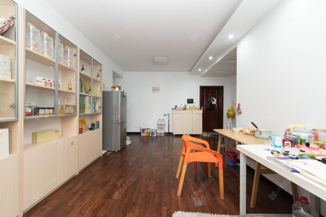 常州高成莱茵三期在售二手房_小牛看房