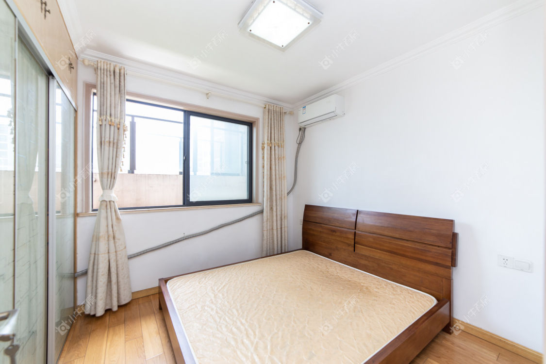 常州怡枫苑在租房源室内图_小牛看房