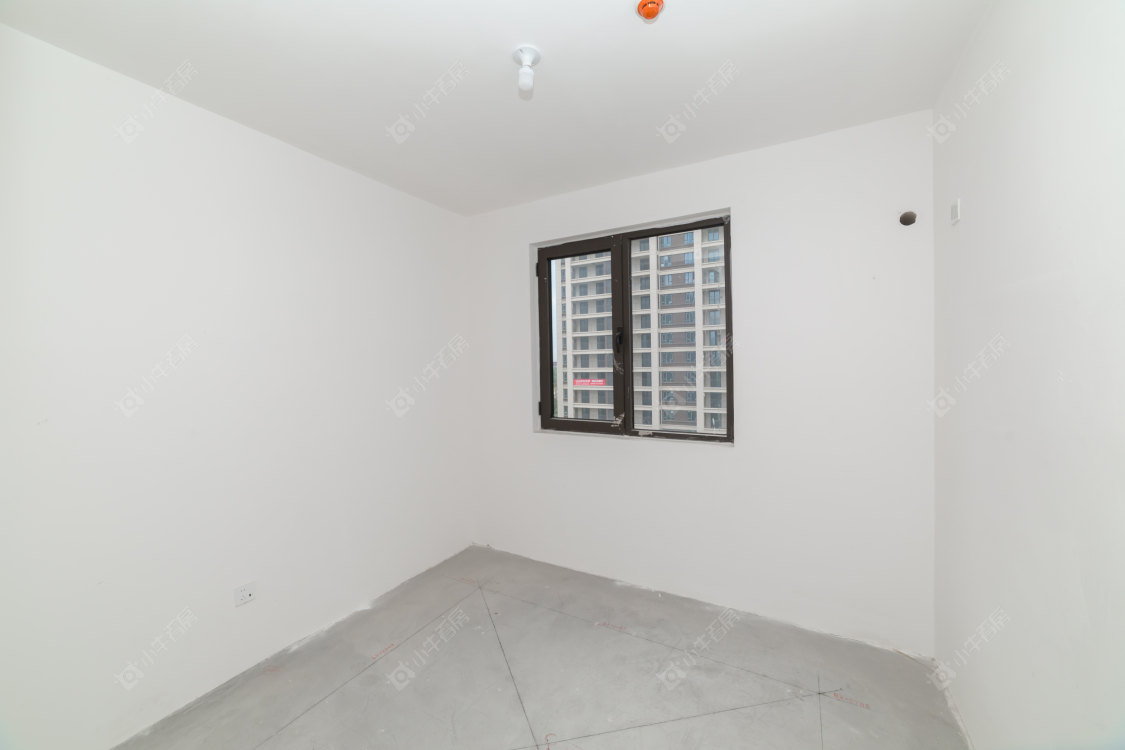 常州东青馨苑在售二手房源室内图_小牛看房