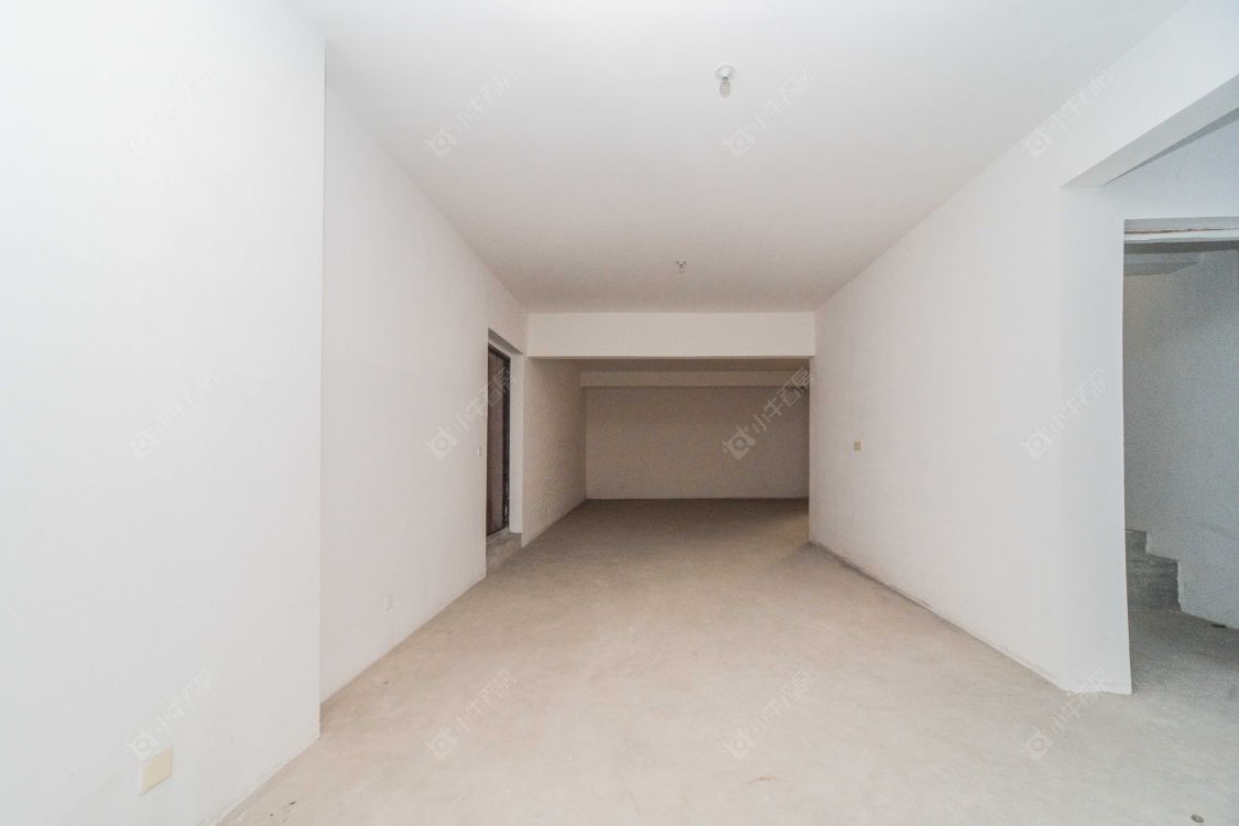 九龙仓国宾1号房源 常州九龙仓国宾1号在售二手房源_小牛看房