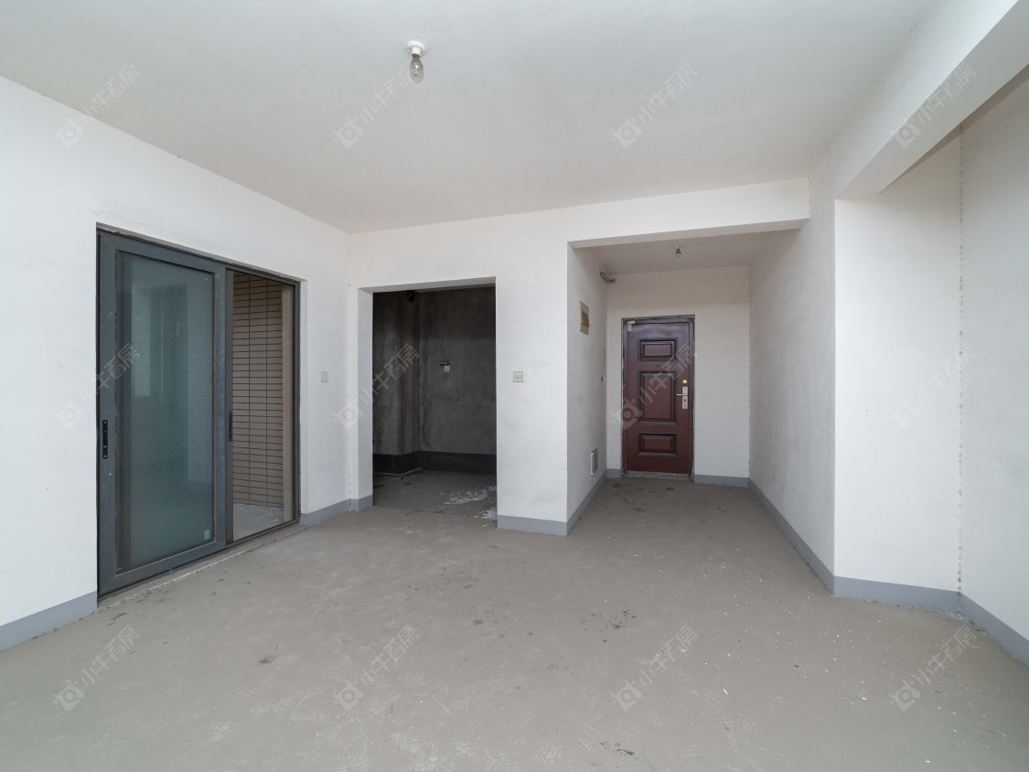 御城房源室内图 常州御城在售二手房源室内图_小牛看房