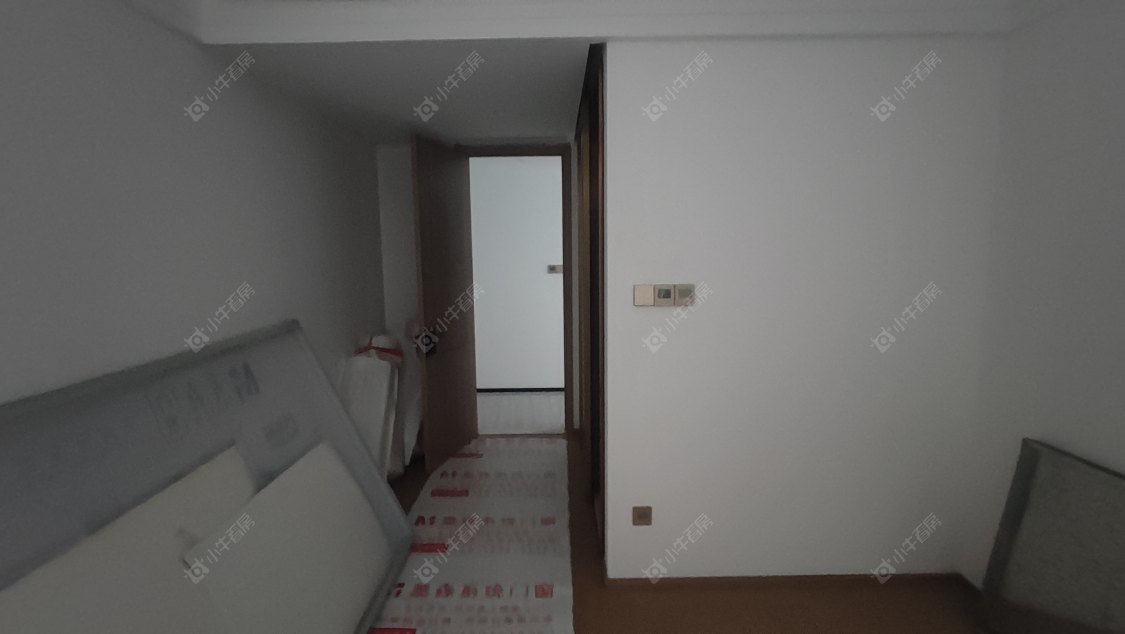常州万科国宾道在租房源室内图_小牛看房