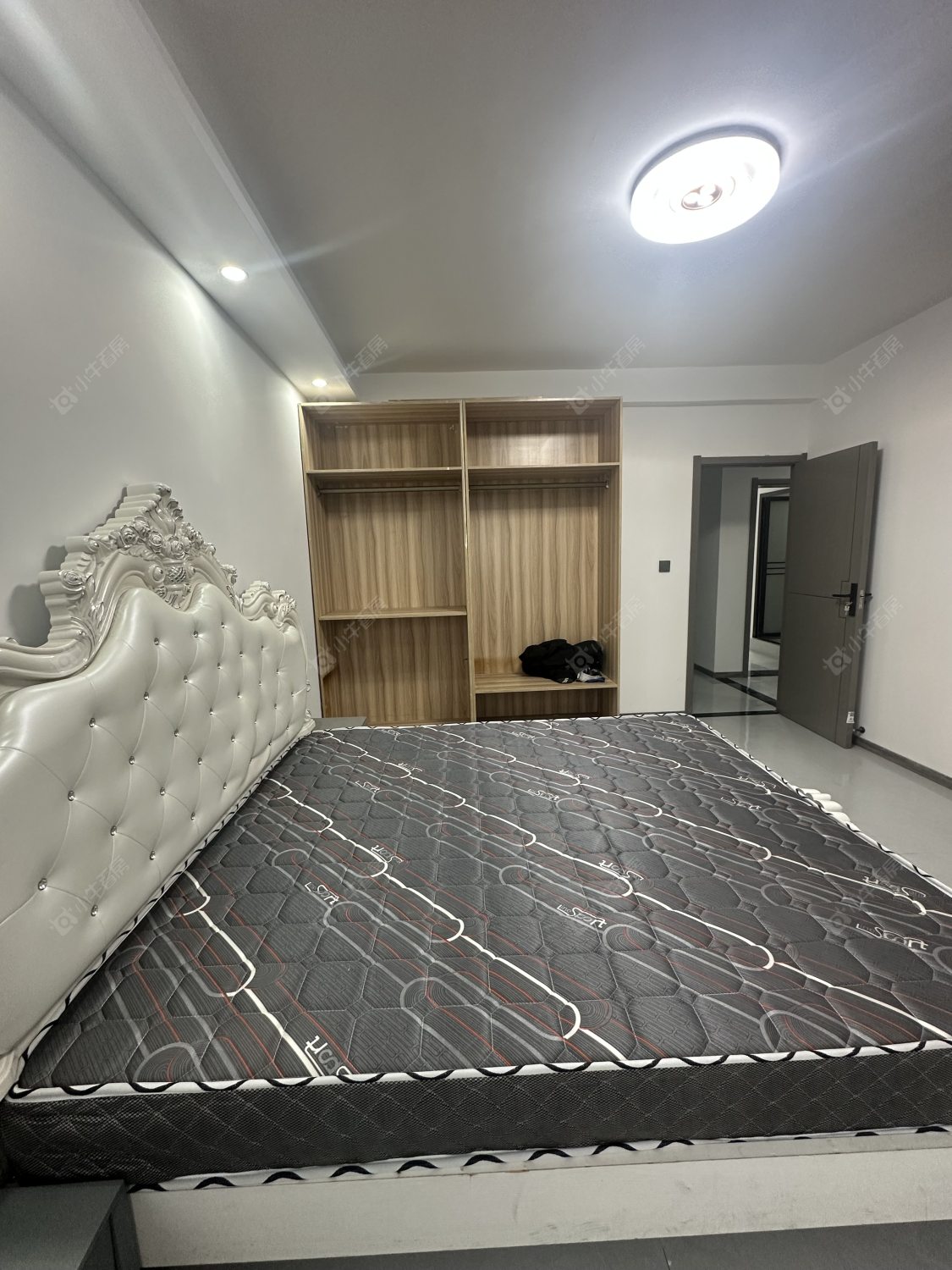 常州紫云苑在租房源室内图_小牛看房