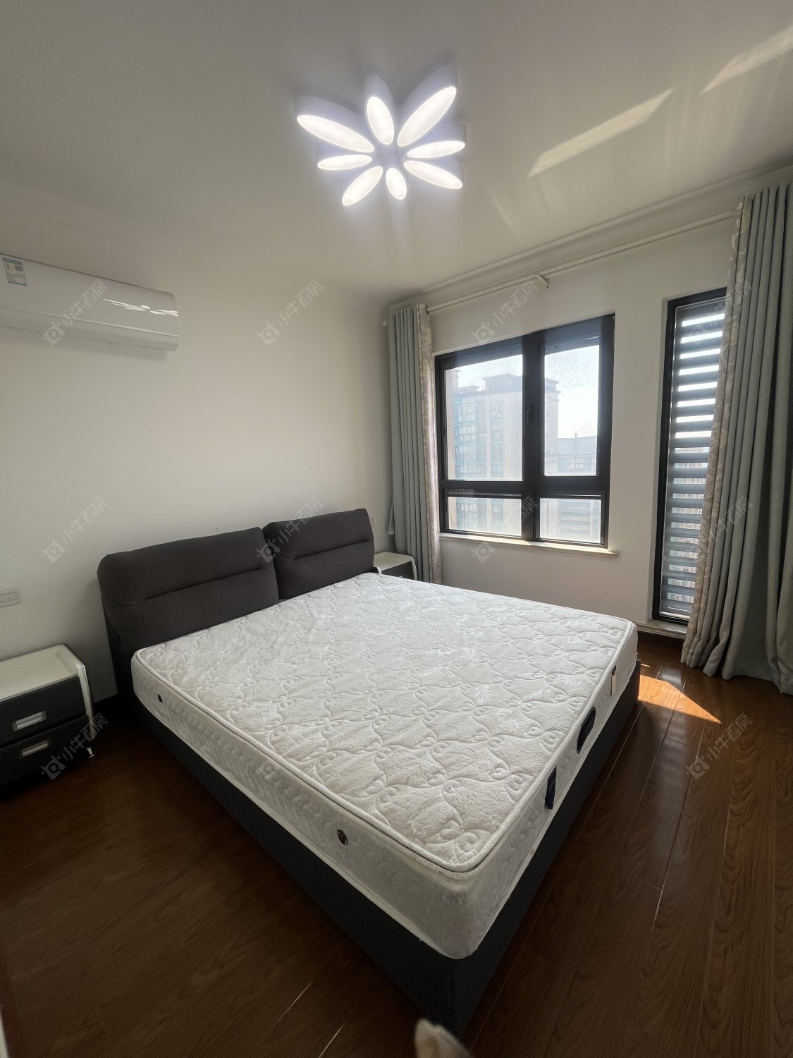 常州御城在租房源_小牛看房