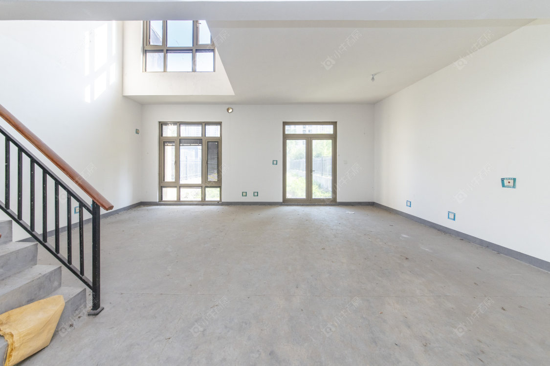 常州玉兰广场五期在售二手房_小牛看房