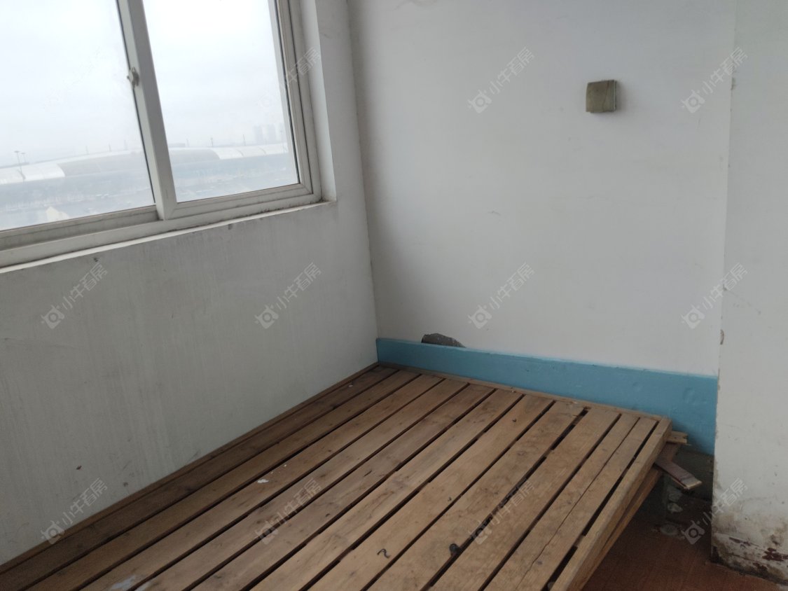 新立名园房源室内图 常州新立名园在租房源室内图_小牛看房