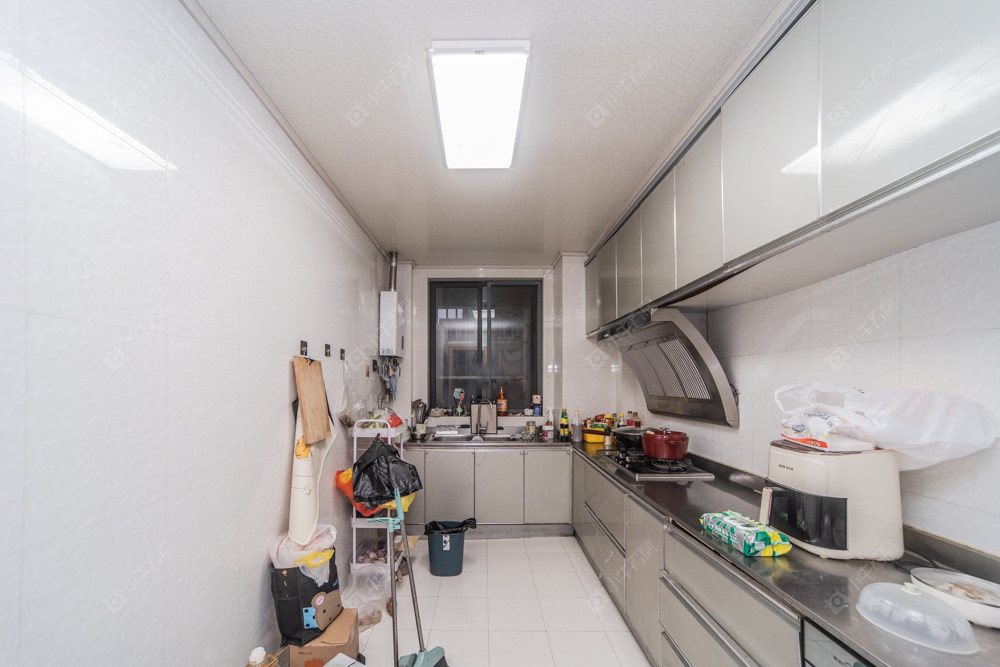 常州玲珑花园在售二手房源室内图_小牛看房