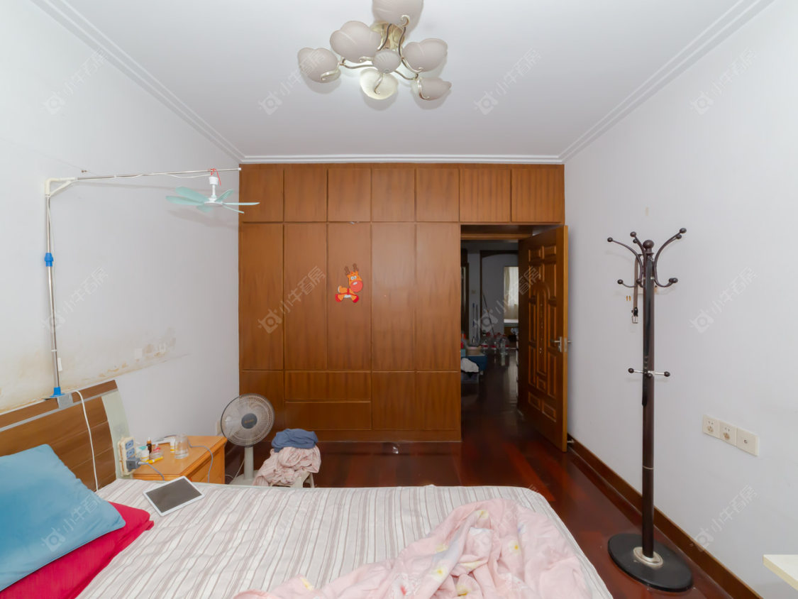 翠竹新村北区房源室内图 常州翠竹新村北区在售二手房源室内图_小牛看房