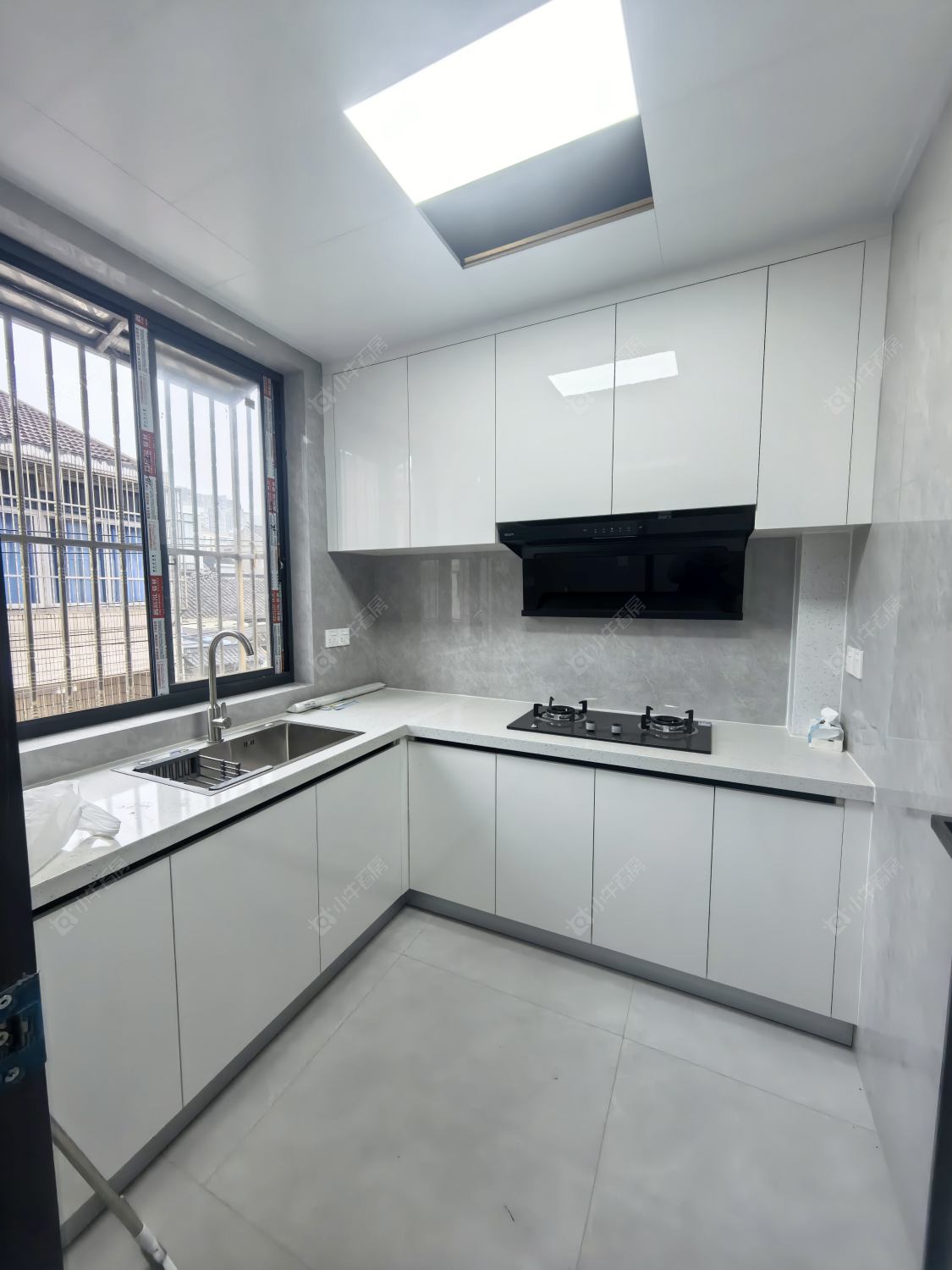 常州红梅新村在租房源室内图_小牛看房